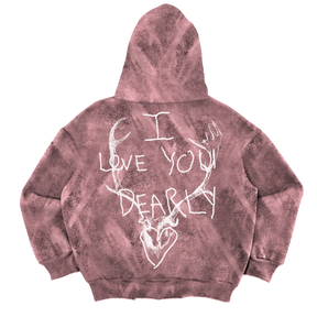 Dearly
