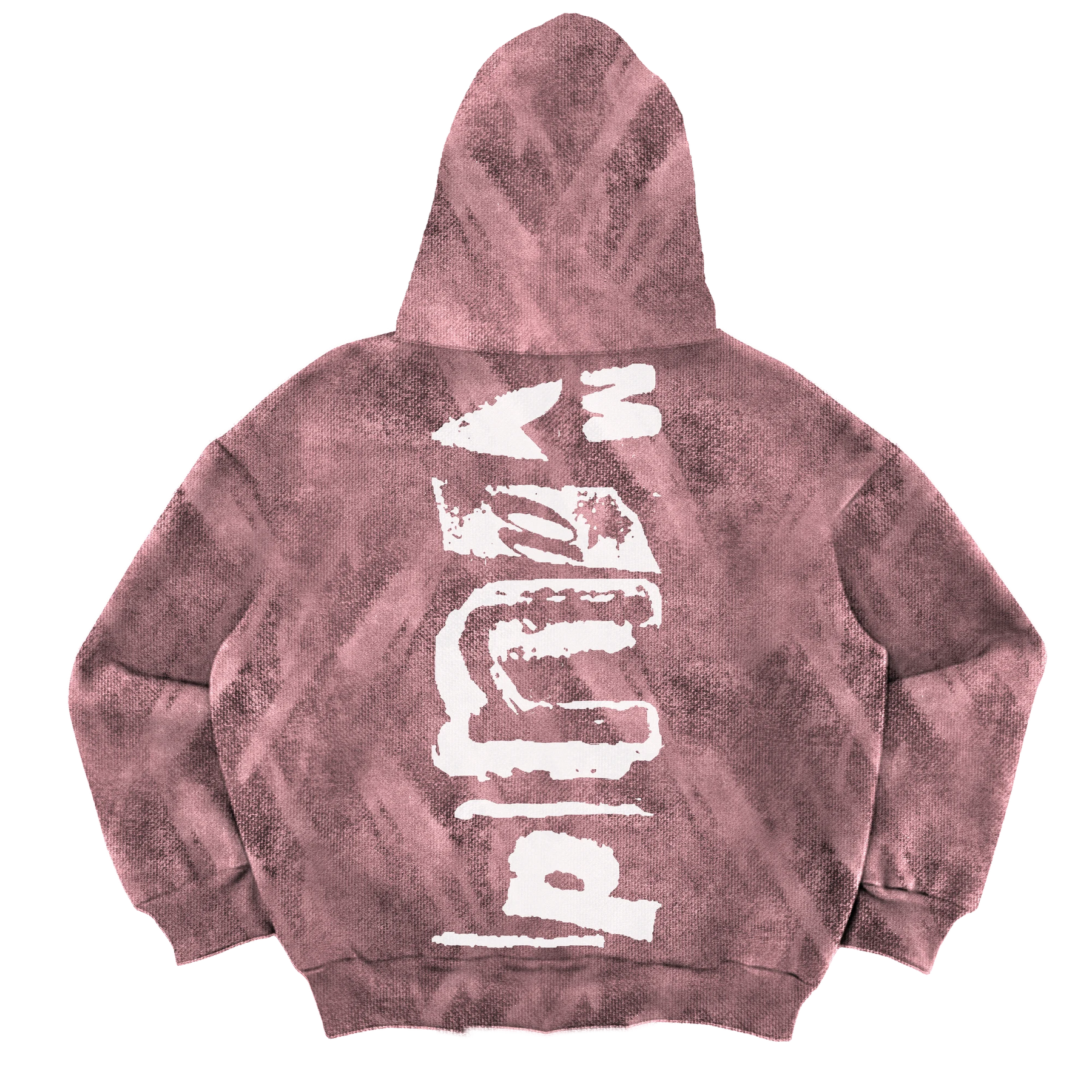 MAUD Shirt
