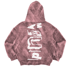 MAUD Shirt