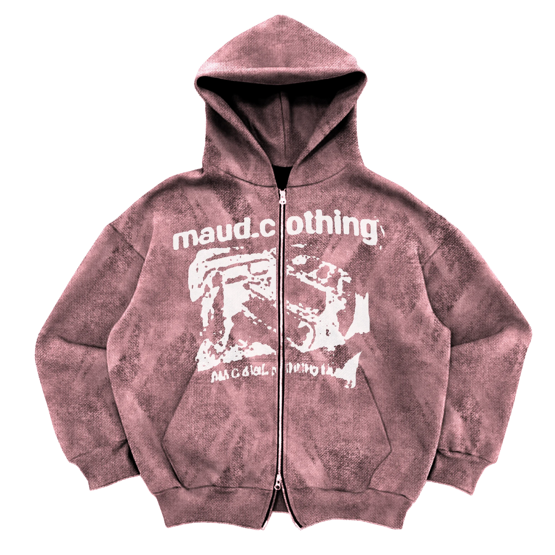 maud.clothing