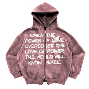 Power