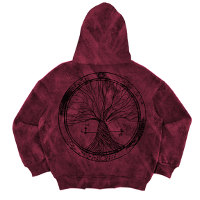 Circle