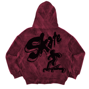 Skate