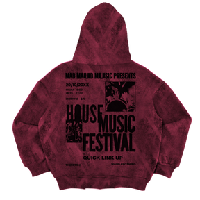 House Fest