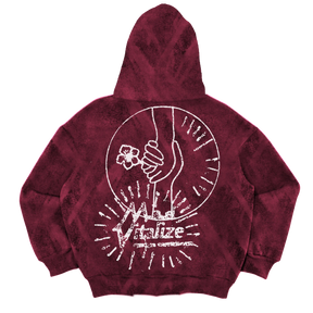 Vitalize