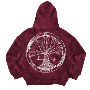 Circle