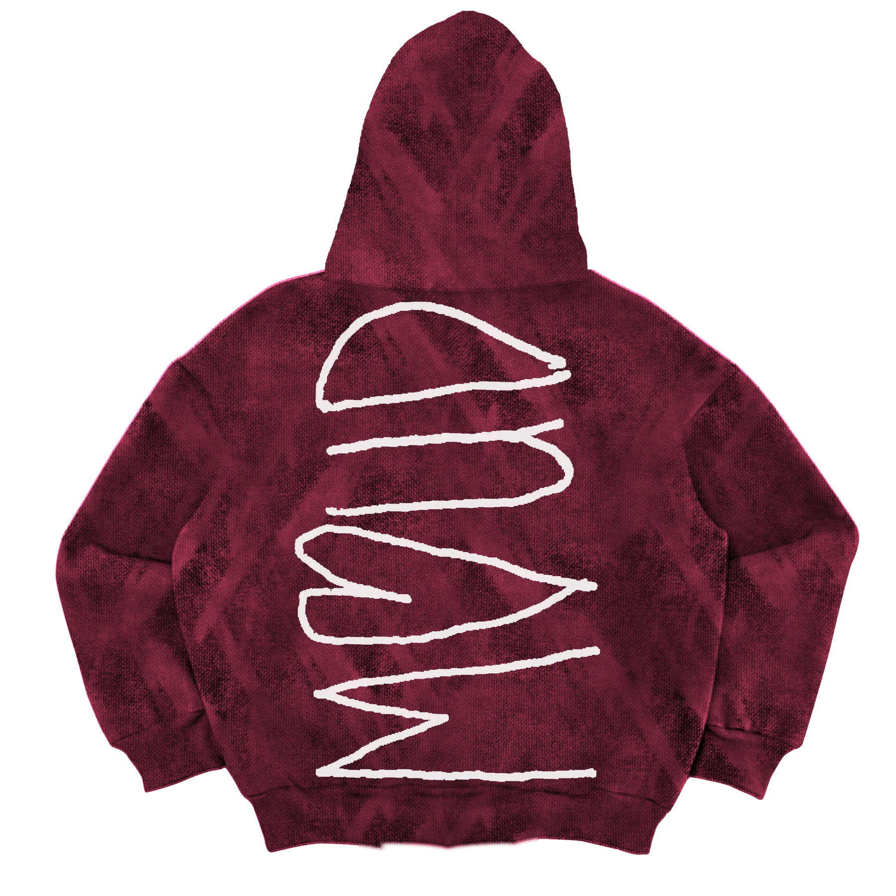 M<3UD