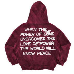 Power