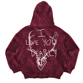 Dearly