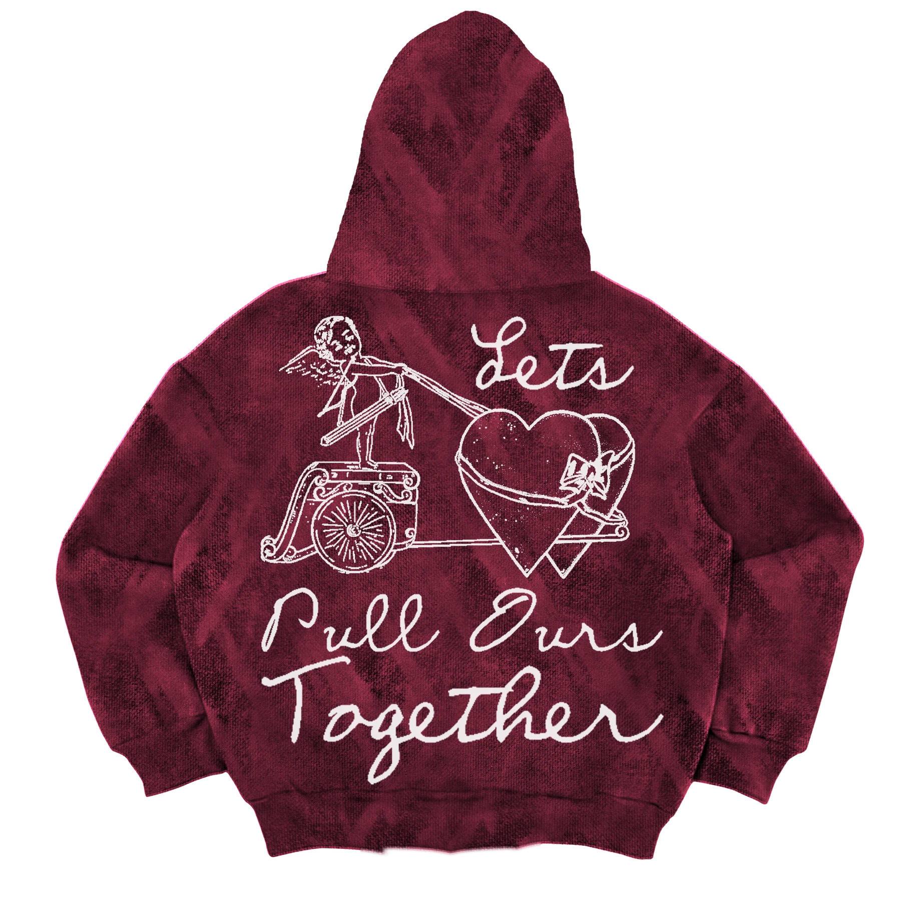 Together