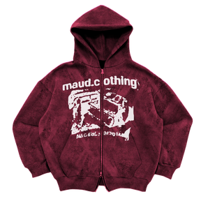 maud.clothing
