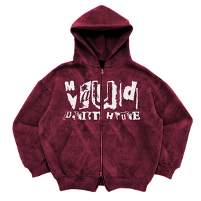MAUD Shirt