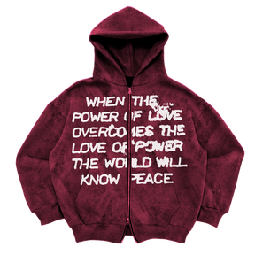Power