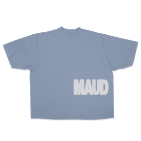 MAUD