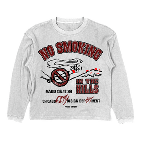 Hillside '99 Thermal