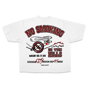 Hillside '99 Tee