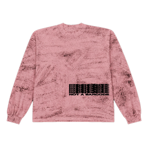 BARCODE