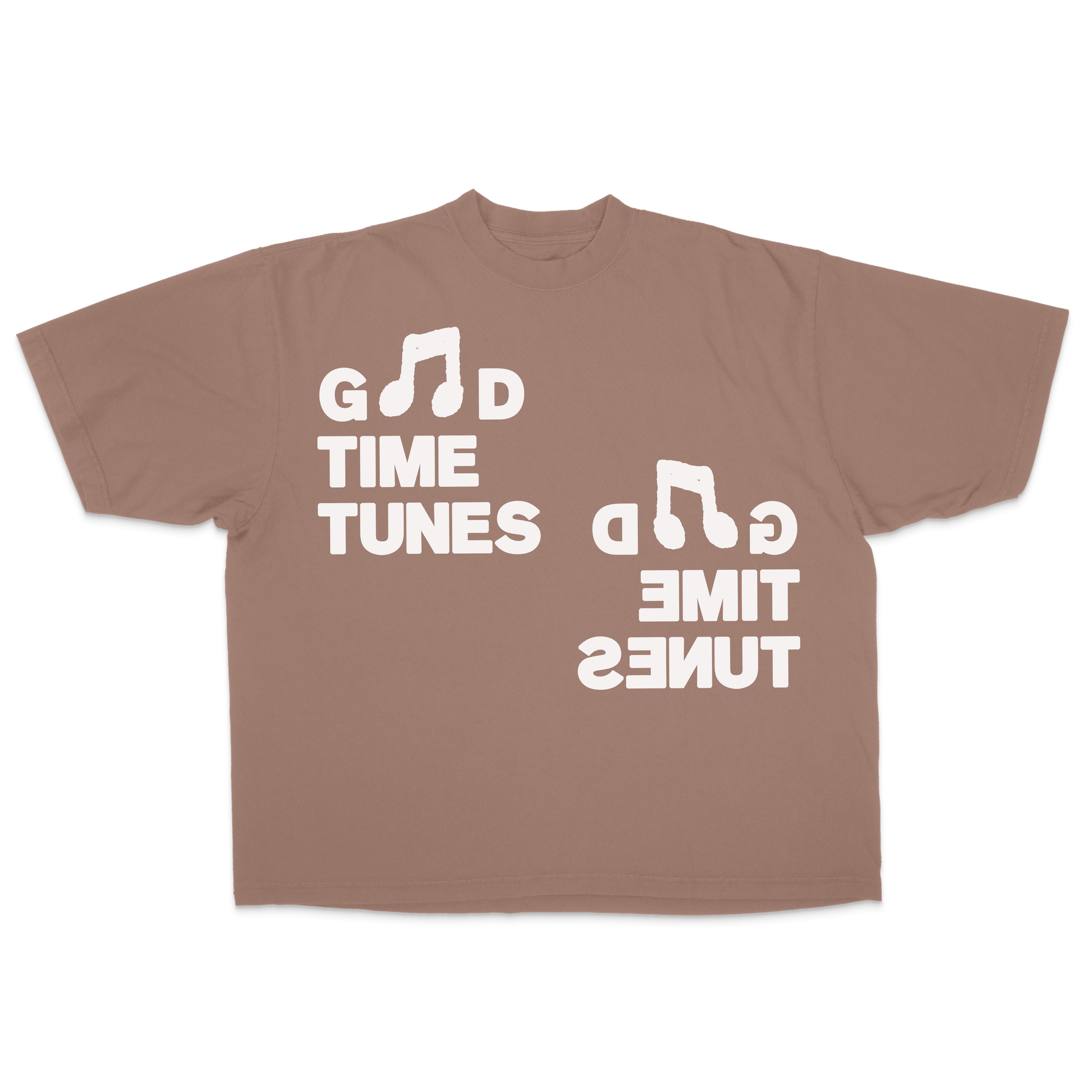 GTT