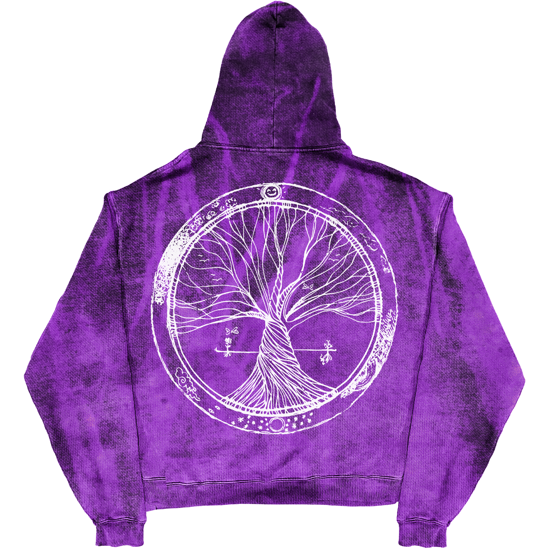 Circle