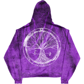 Circle