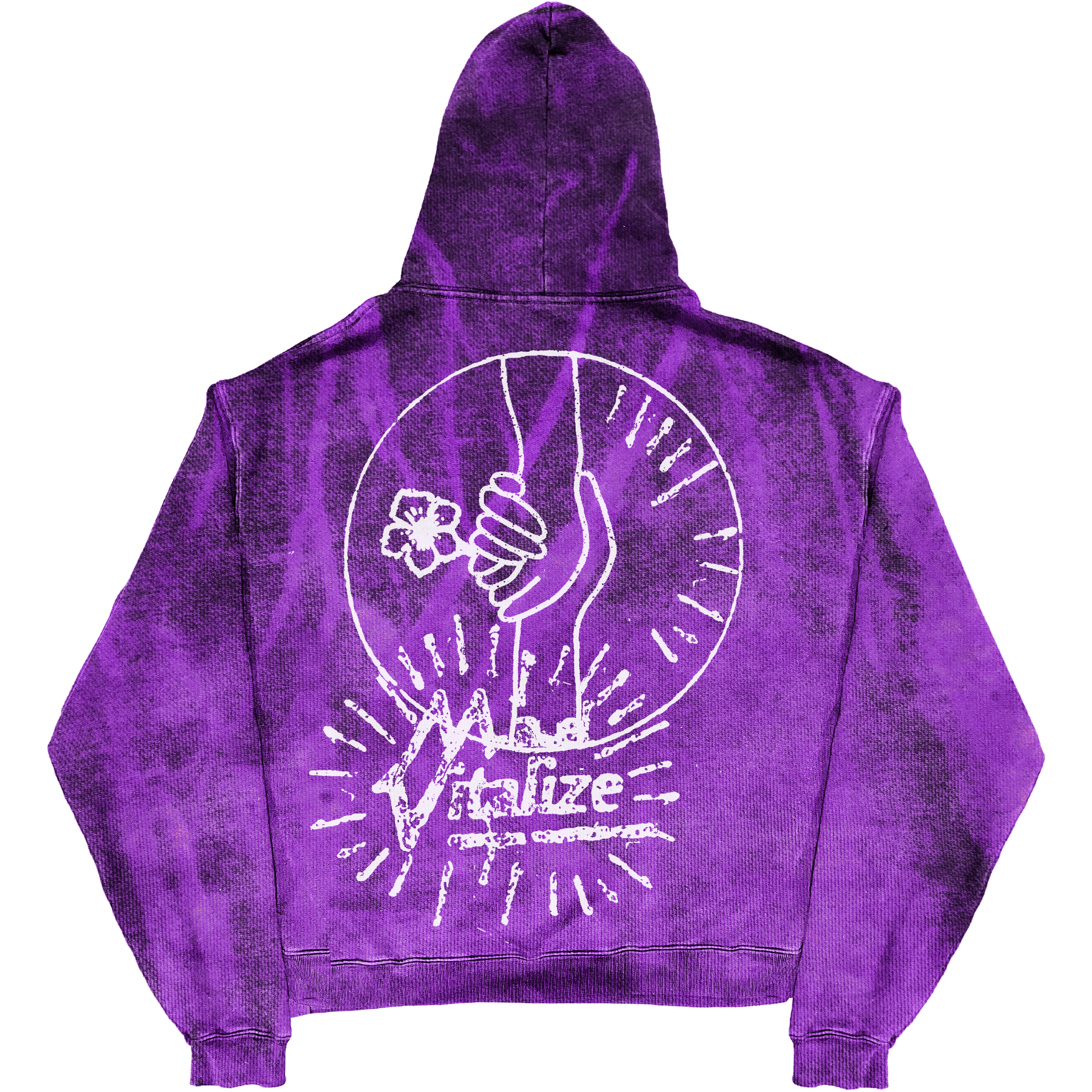 Vitalize