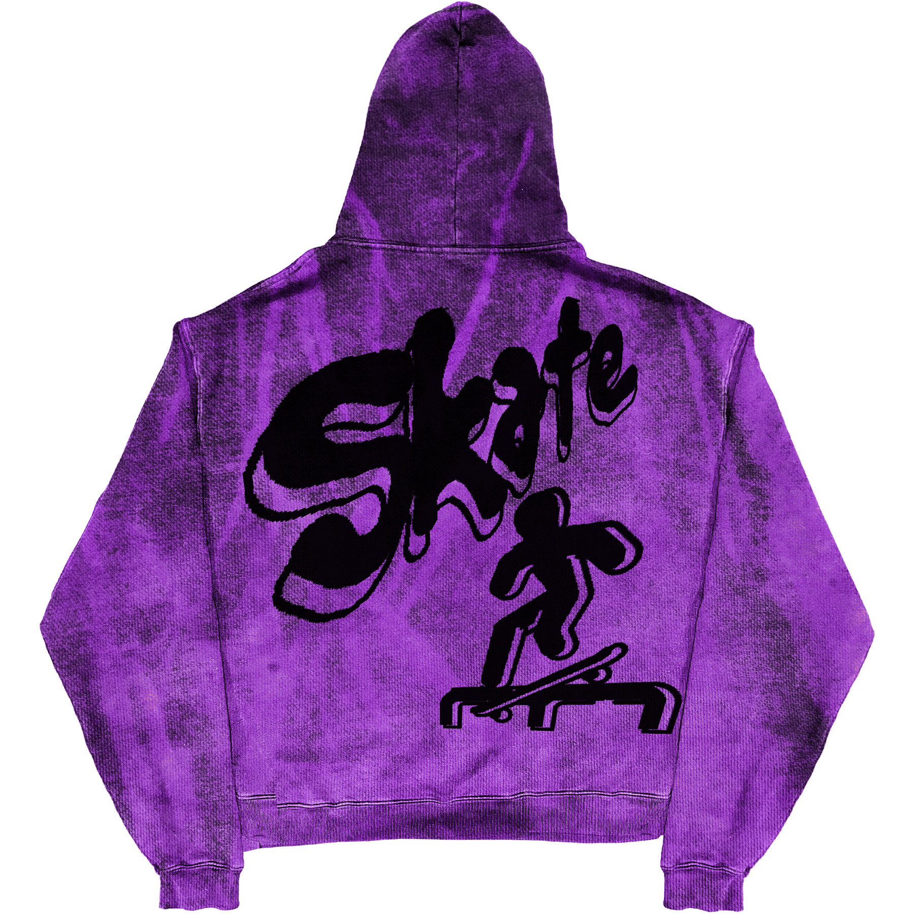 Skate