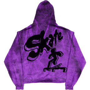Skate