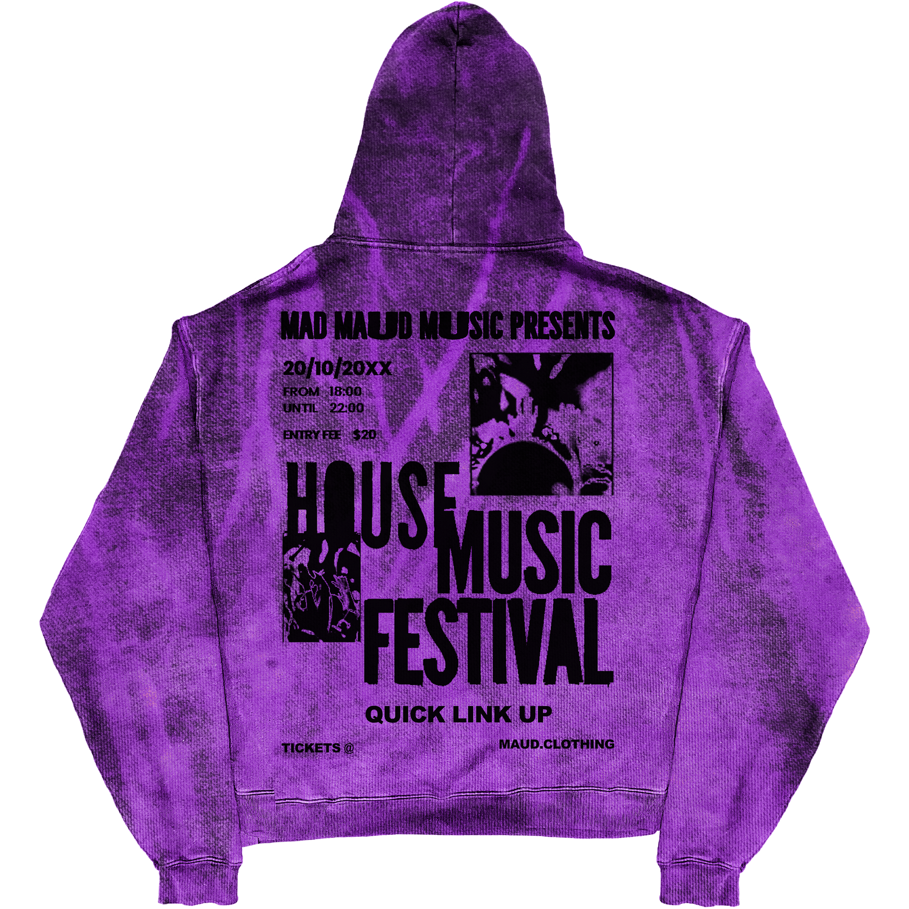 House Fest