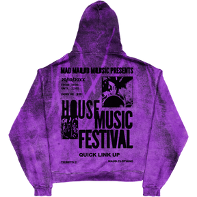 House Fest
