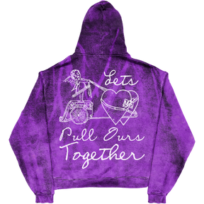 Together
