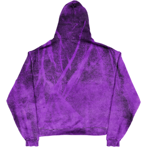 Blank