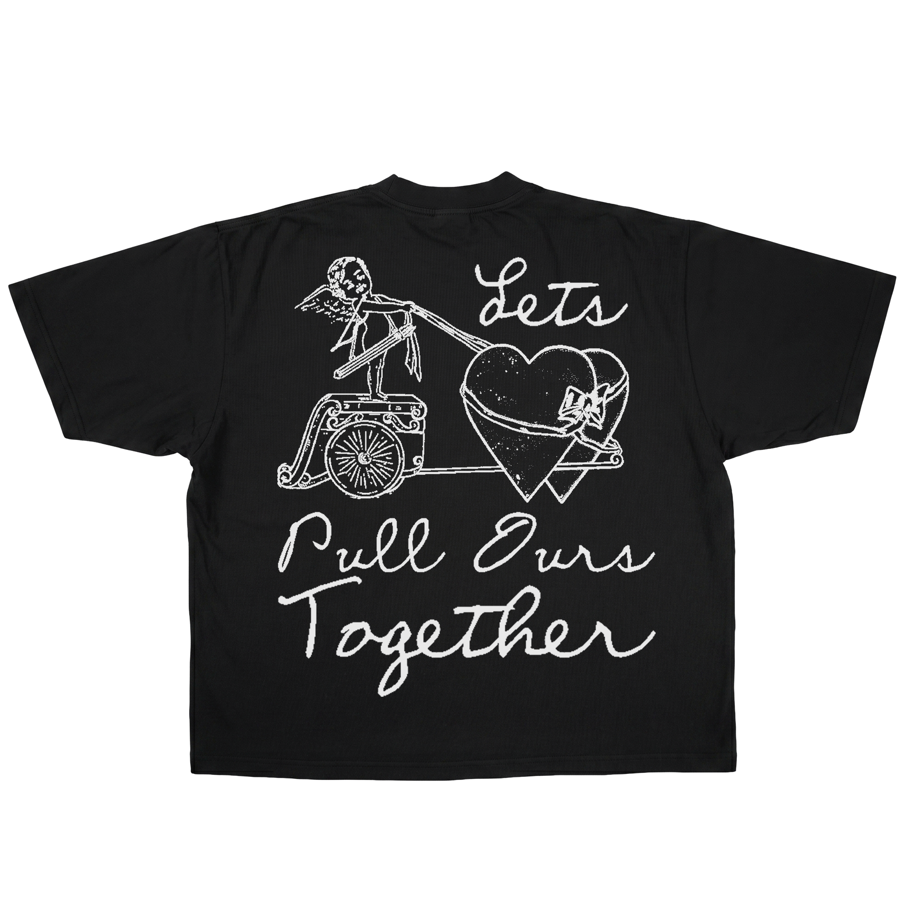 Together