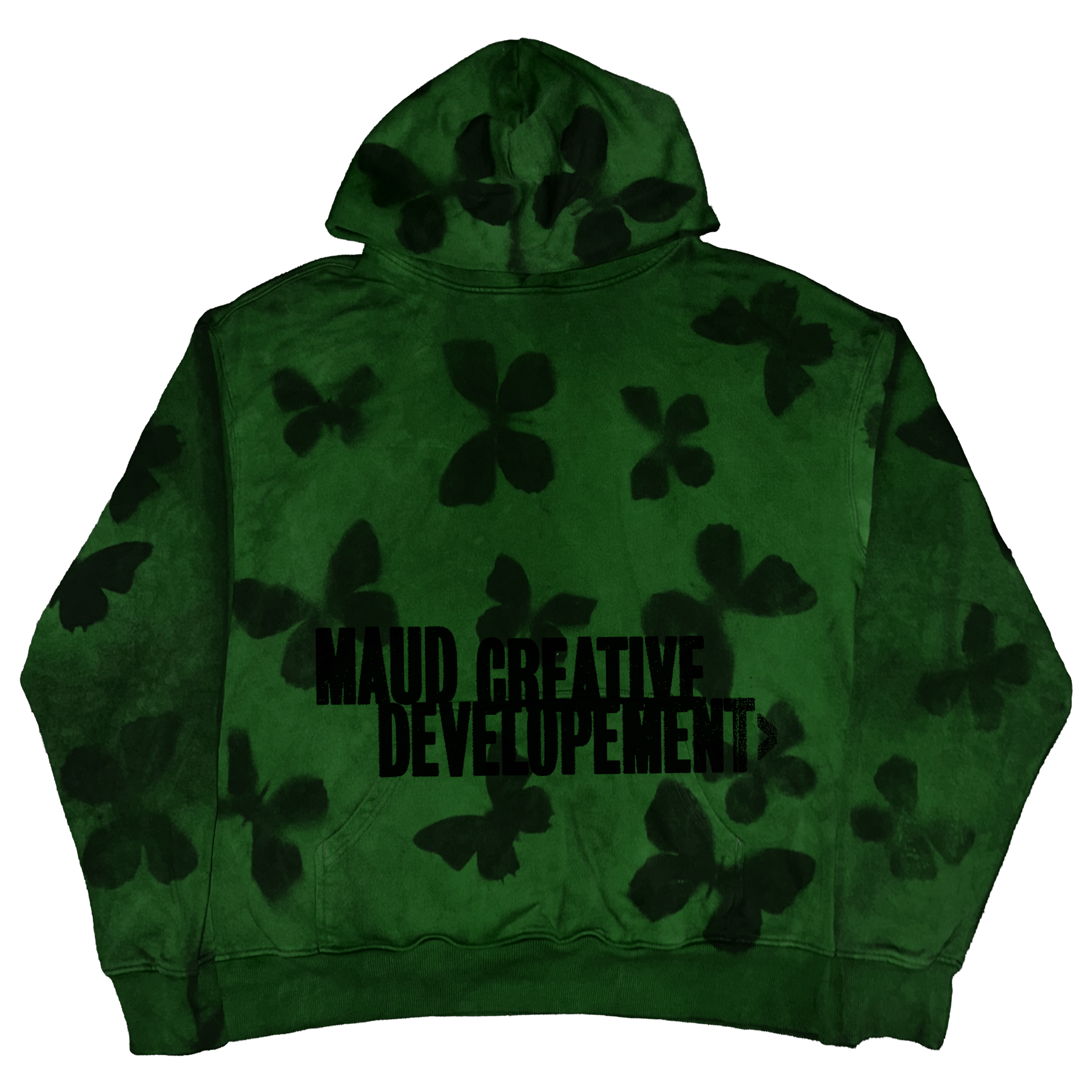 Creative DEV