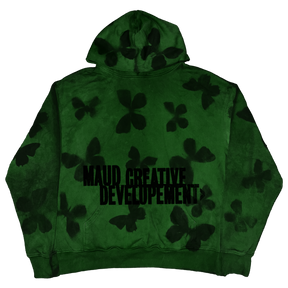 Creative DEV