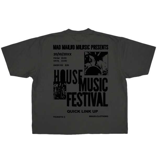 House Fest