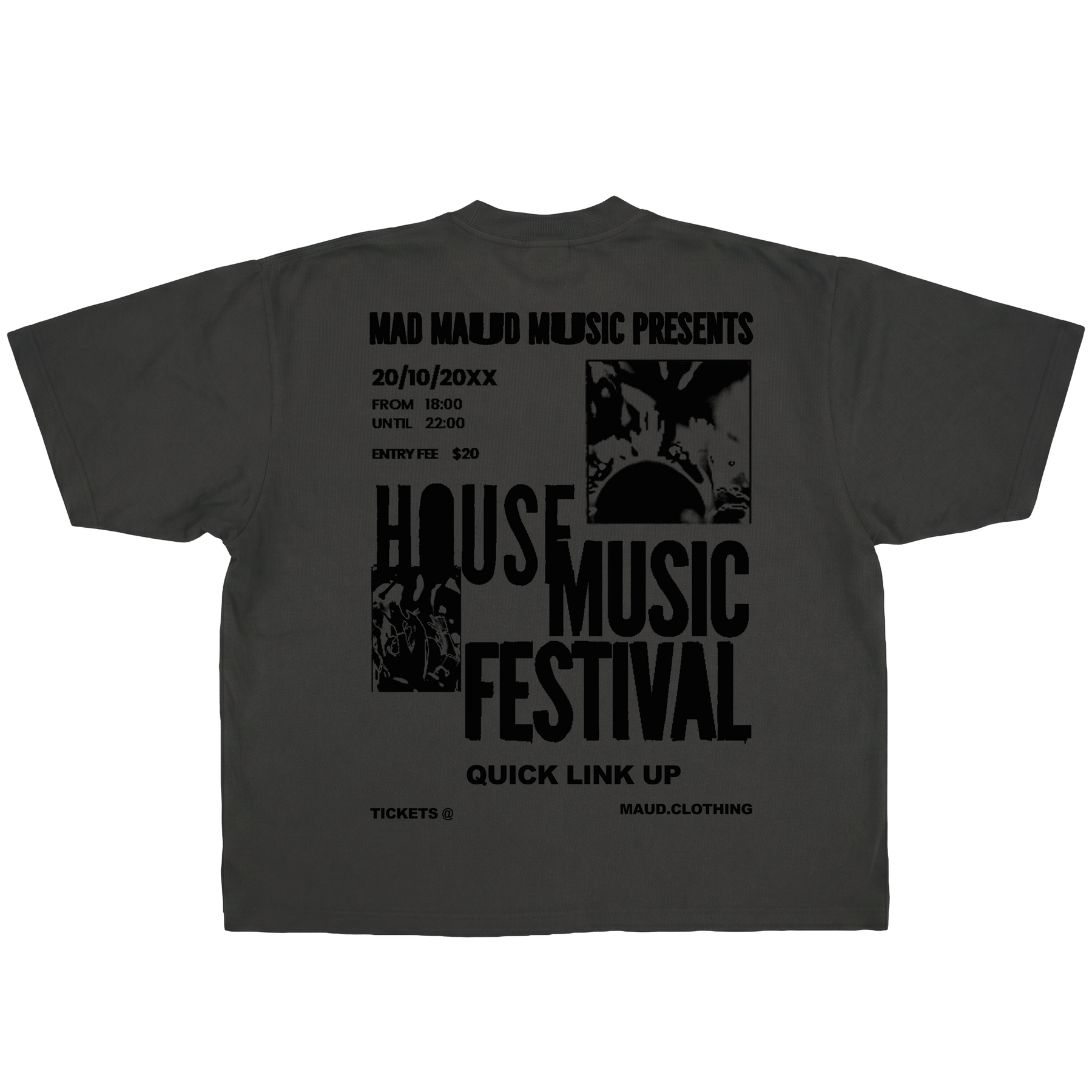 House Fest