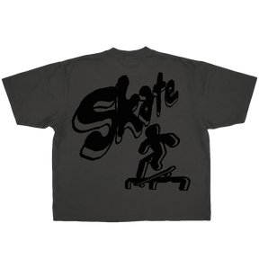 Skate