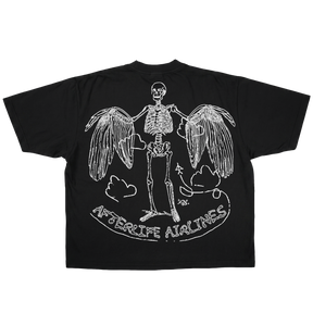 Afterlife