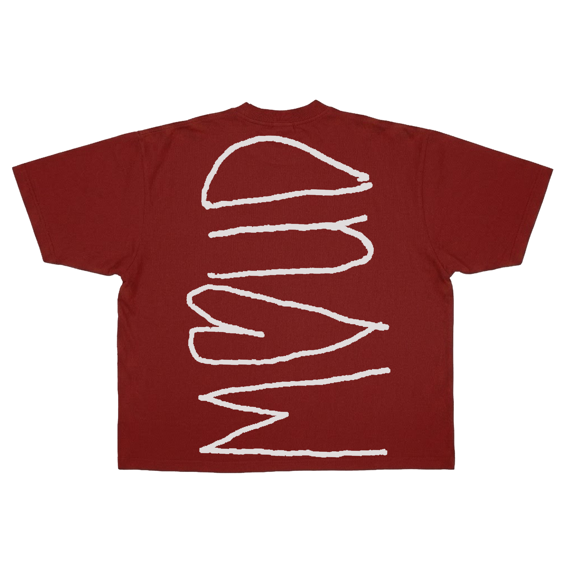 M<3UD