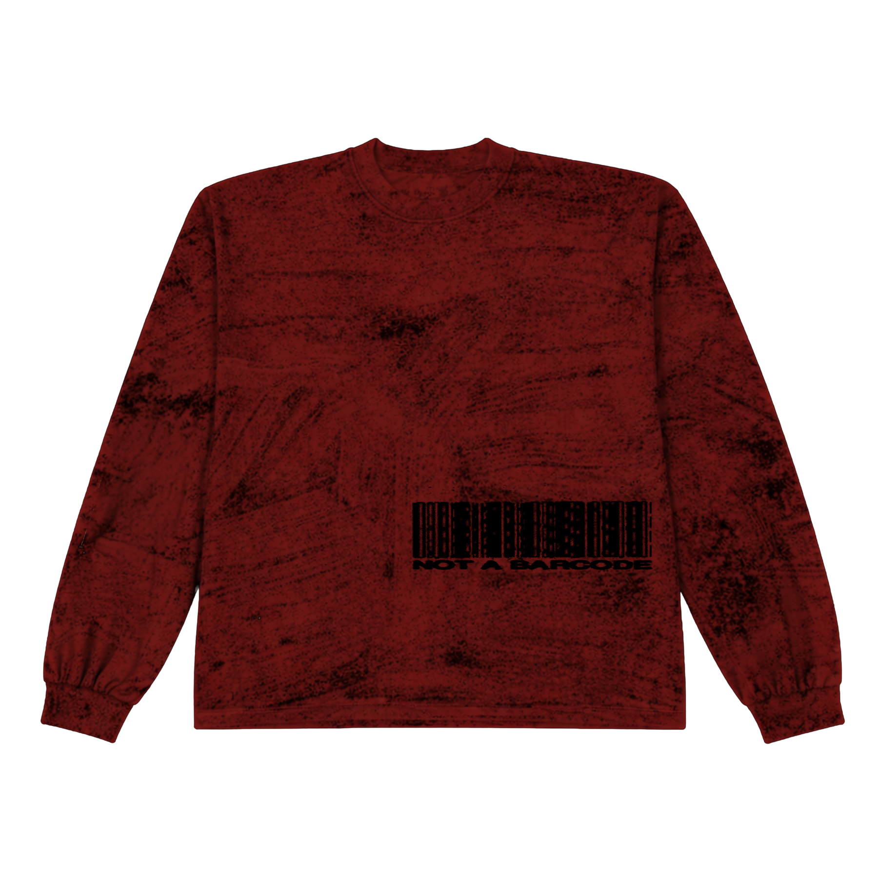 BARCODE