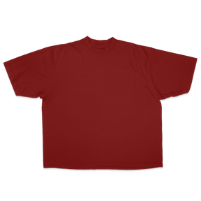 Sunshine Dye Tee (Black Graphics)