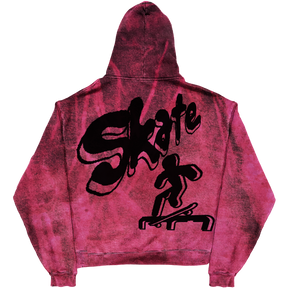 Skate