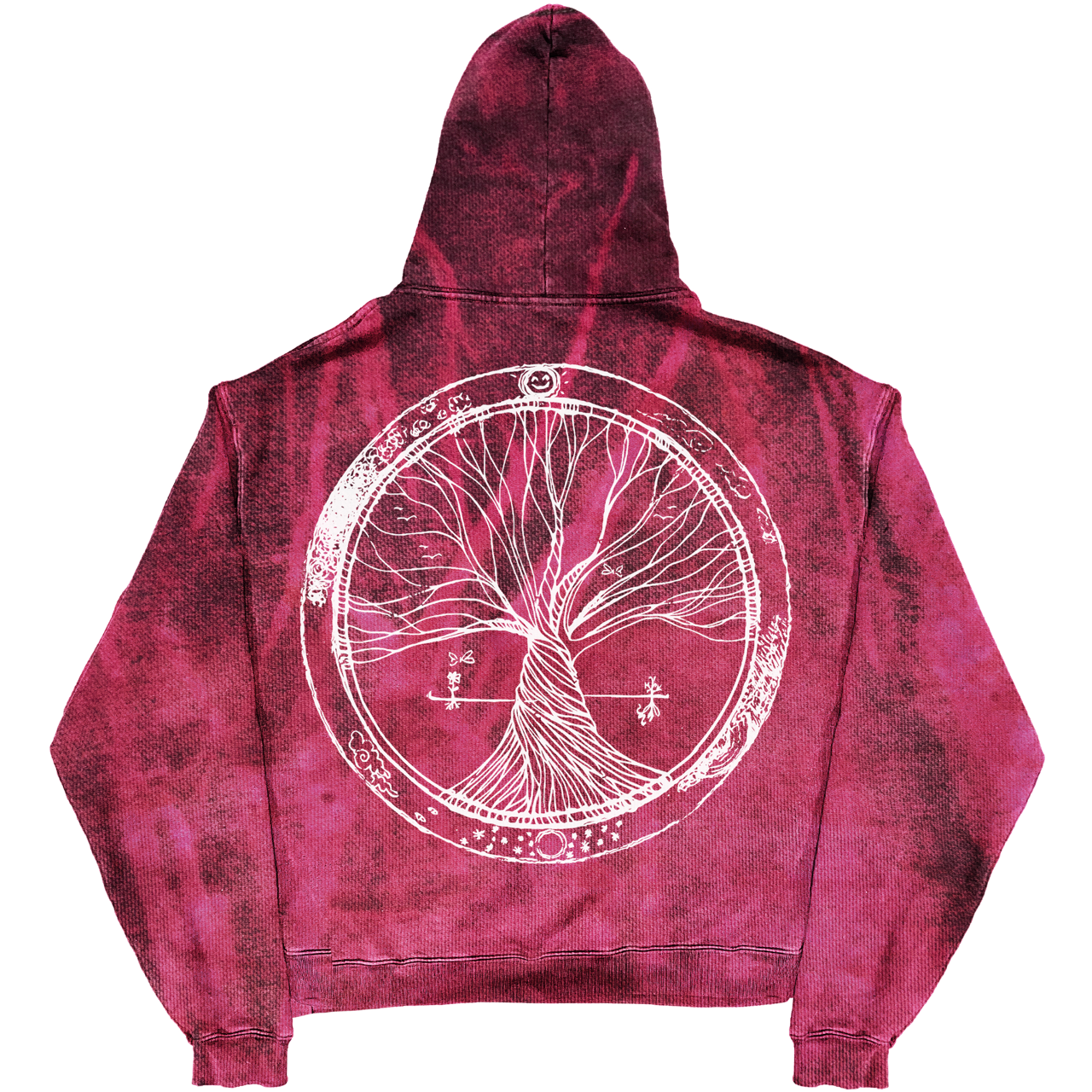 Circle