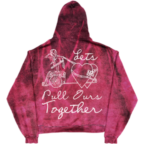 Together