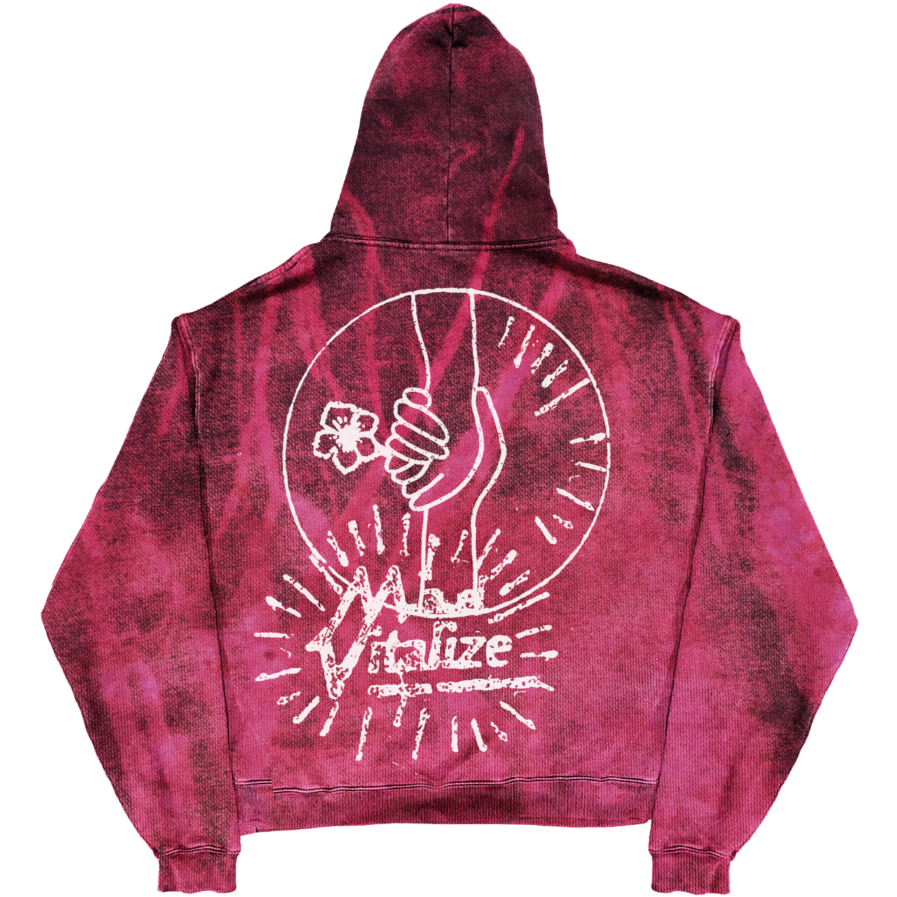 Vitalize