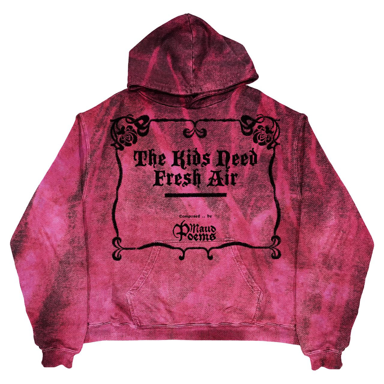 Fresh Air