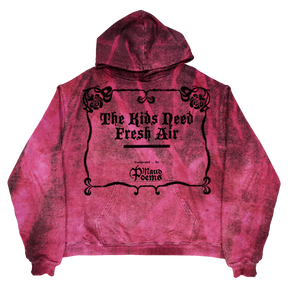 Fresh Air