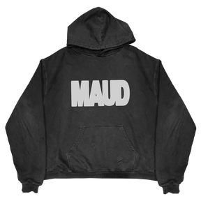 MAUD
