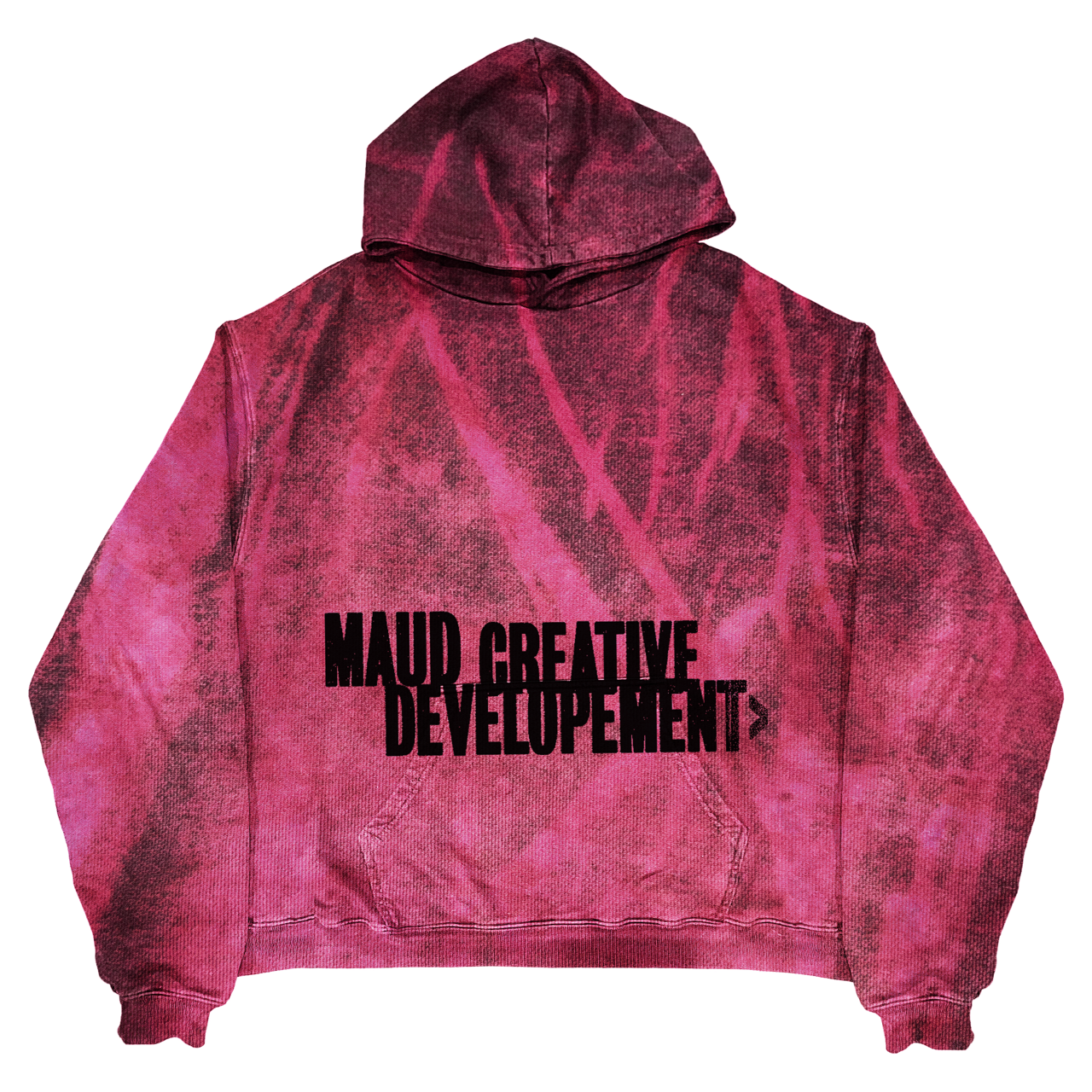 Creative DEV