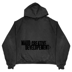 Creative DEV